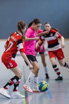 Bild 68 - wCJ Budenzauber Pinneberg